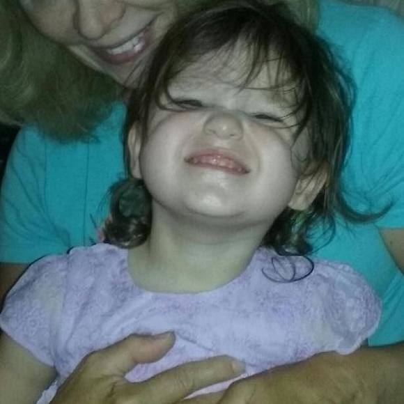 Meet your Posher, Rose - Picture 1 of 1